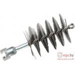 Насадка щетка ерш RIDGID Т-218