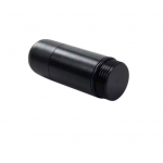 Трансмиттер 512 Гц WOPSON