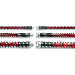 Спирали S-SMK для прочистки труб Rothenberger 72455