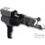Сварочный ручной экструдер Munsch MEK-36-B K04687