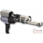 Сварочный ручной экструдер Munsch MEK-58-B