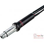 Сварочный термофен Leister DIOD S 101.281