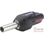 Тепловентилятор для поджига Leister IGNITER BM4 144.012