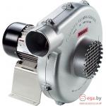 Центробежный вентилятор среднего давления Leister ASO 103.530