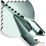 Зубчатая крестообразная насадка Rothenberger 72277