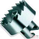 Зубчатая спиральная насадка Rothenberger 72166