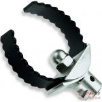 Зубчатый вильчатый скребок Rothenberger 72351