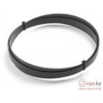 Биметаллические пильные полотна FEMI 2600 серия Industry 3.28.00.27