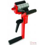 Фаскосниматель для труб Rothenberger 16-160 55050