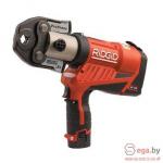 Пресс-инструмент Ridgid RP 240 59228