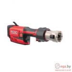 Пресс-инструмент RP 351 69828