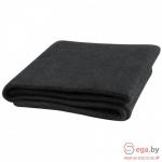 Сварочное одеяло Filc 420 B1511142022