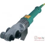 Аппарат для муфтовой сварки Dytron Polys P-1a 850W 03422