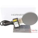 Аппарат для стыковой сварки труб Hurner Schweisstechnik HSE 250