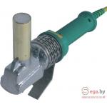Аппарат для сварки полипропиленовых труб Dytron Polys P-1b 500W 39616