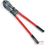 Арматурные ножницы RIDGID 14238