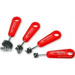 Ершики для медных труб Rothenberger 854184