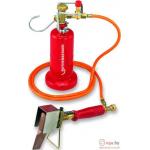 Горелка газовая пропановая Rothenberger MULTI 300 Propan 35489