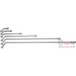 Грифы для кровельной горелки Rothenberger 32110