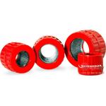 Круглые щетки для медных труб Rothenberger 854197