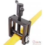 Механический передавливатель полиэтиленовых труб Advance Welding AT09-0060