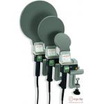 Стыковые сварочные аппараты ROWELD HE ROTHENBERGER HE 120