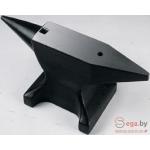 Наковальня RIDGID 14165