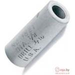 Направляющие втулки для сверл экстракторов болтов RIDGID 35790