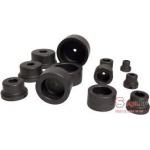 Насадки на паяльник для полипропиленовых труб Hurner Schweisstechnik 200-230-035