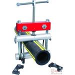 Передавливатель для пластиковых труб REED 04702