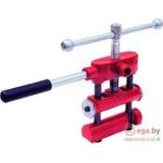 Передавливатель для пластиковых труб REED 04306