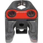 Пресс-клещи Rothenberger Standard M 015107X