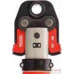 Пресс-клещи RF RIDGID Compact 30533