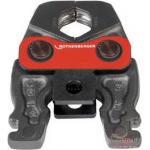 Пресс-клещи Rothenberger Compact M 015155X