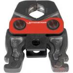 Пресс-клещи Rothenberger Compact TH 015395X