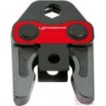 Пресс-клещи Rothenberger Standard TH 015321X