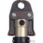 Пресс-клещи V RIDGID Standard 83146