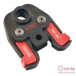 Пресс-клещи TH RIDGID Compact 24738