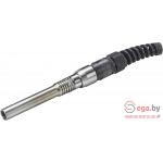 Промышленный мини нагреватель воздуха Leister LE MINI 115.682