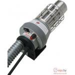 Промышленный термонагреватель Forsthoff Model 3000E F1074