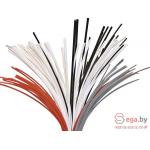 Пруток сварочный полиэтиленовый Leister PE 104.299