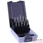 Набор из шарошек EUROBOOR RBS.105