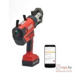 Пресс-инструмент RP 350 69818