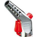 Горелка для пайки Rothenberger SUPER FIRE 3 35490