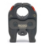 Пресс-клещи M, 19 кН RIDGID 69178