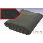 Сварочное одеяло Filc 420 B1511142011