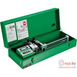 Тензиометр Leister EXAMO USB 139.060