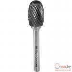 Шарошки тип Е - Овал EUROBOOR RB.E0303