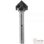 Шарошки тип K - коническая 90* EUROBOOR RB.K1006