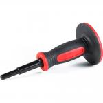 Пробойник анкеров М10